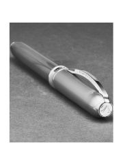 עט VISCONTI דגם 48209