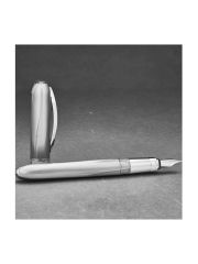 עט VISCONTI דגם 48209