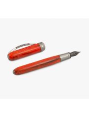 עט VISCONTI דגם 48233