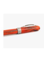 עט VISCONTI דגם 48233