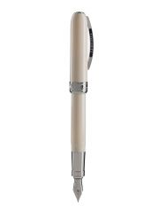 עט VISCONTI דגם 48235