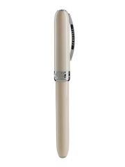 עט VISCONTI דגם 48235