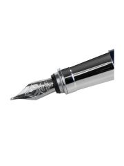 עט VISCONTI דגם 48289