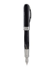 עט VISCONTI דגם 48291/KP10-01-FP