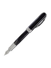 עט VISCONTI דגם 48291/KP10-01-FP