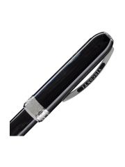 עט VISCONTI דגם 48291/KP10-01-FP
