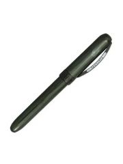 עט VISCONTI דגם 48299