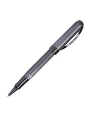 עט VOSCONTI דגם 48309