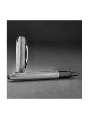 עט VOSCONTI דגם 48309