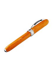 עט VISCONTI דגם 48333