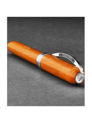 עט VISCONTI דגם 48333