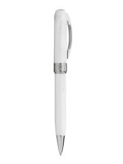 עט VISCONTI דגם 4835-KP10