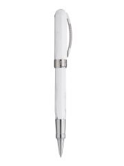 עט VISCONTI דגם 48355/KP10/06-RB