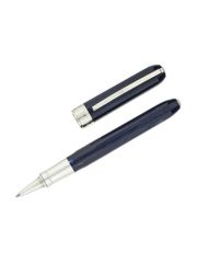 עט VISCONTI דגם 48389