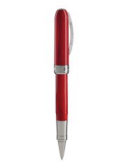 עט VISCONTI דגם 48390/KP10-03RB