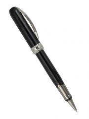 עט VISCONTI דגם 48391