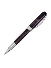 עט VISCONTI דגם 48394