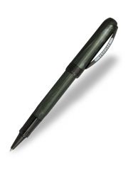 עט VISCONTI דגם 48399