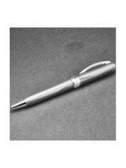 עט VISCONTI דגם 48409