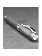 עט VISCONTI דגם 48409