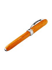 עט VISCONTI דגם 48433