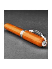 עט VISCONTI דגם 48433