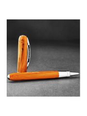 עט VISCONTI דגם 48433