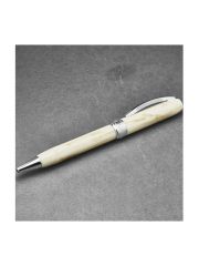 עט VISCONTI דגם 48435