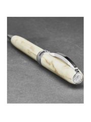 עט VISCONTI דגם 48435