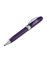 עט VISCONTI דגם 48443