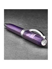 עט VISCONTI דגם 48443