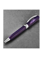 עט VISCONTI דגם 48443