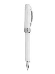 עט VISCONTI דגם 48455-KP10-06-BP