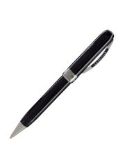 עט VISCONTI דגם 48491-KP10-01-BP