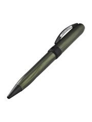 עט VISCONTI דגם 48499