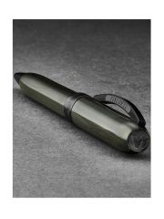 עט VISCONTI דגם 48499