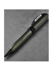 עט VISCONTI דגם 48499