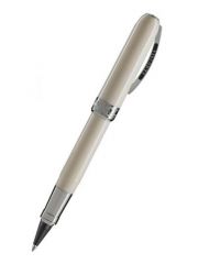 עט VISCONTI דגם 48935