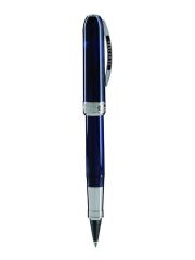 עט VISCONTI דגם 48989
