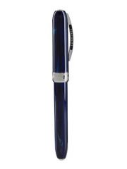 עט VISCONTI דגם 48989