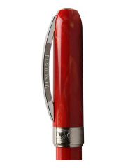 עט VISCONTI דגם 48990