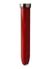 עט VISCONTI דגם 48990