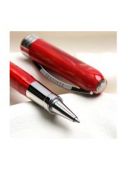 עט VISCONTI דגם 48990