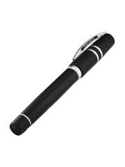 עט VISCONTI דגם 59199