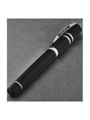 עט VISCONTI דגם 59199