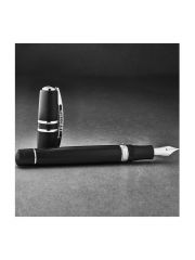 עט VISCONTI דגם 59199