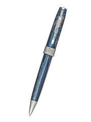 עט VISCONTI דגם 66618