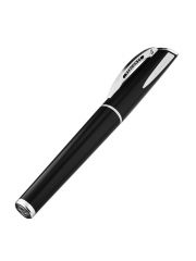 עט VISCONTI דגם 764RL02