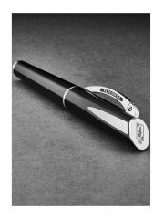 עט VISCONTI דגם 764RL02