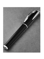 עט VISCONTI דגם 764RL02